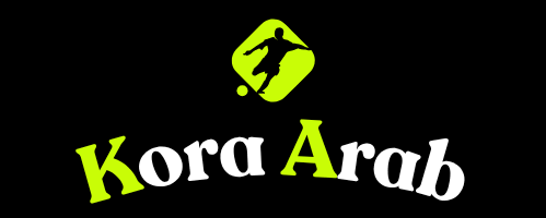 kora arab