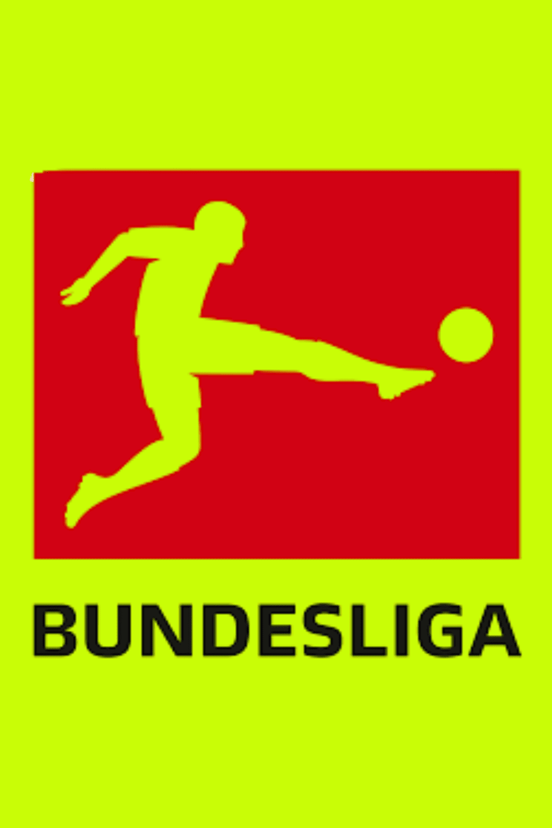 الدوري الألماني (البوندسليغا) (1)