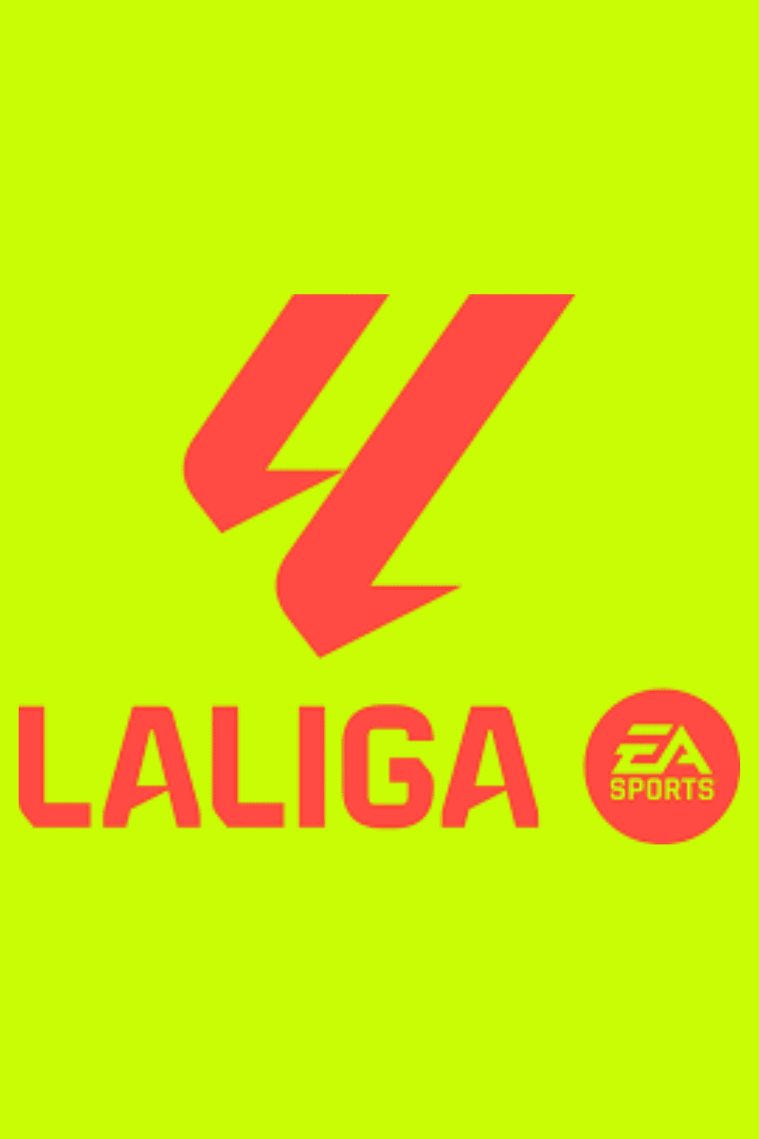 الدوري الإسباني (الليغا)