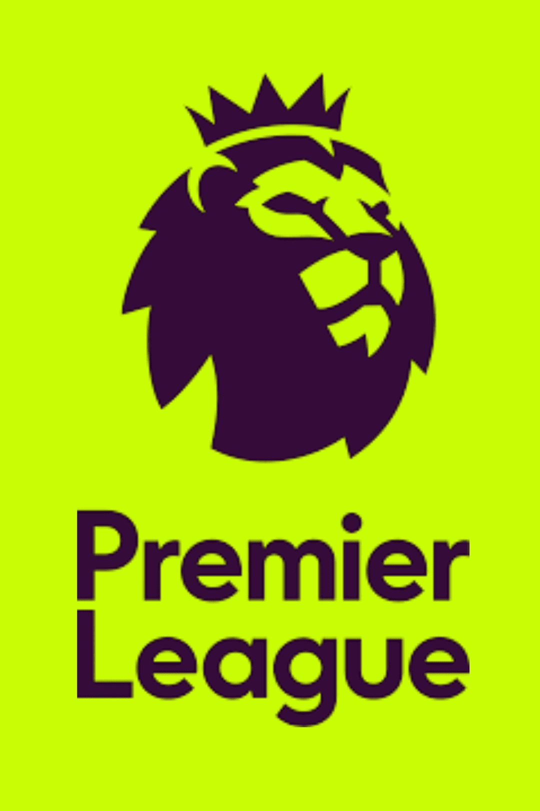 الدوري الإنجليزي الممتاز (1)