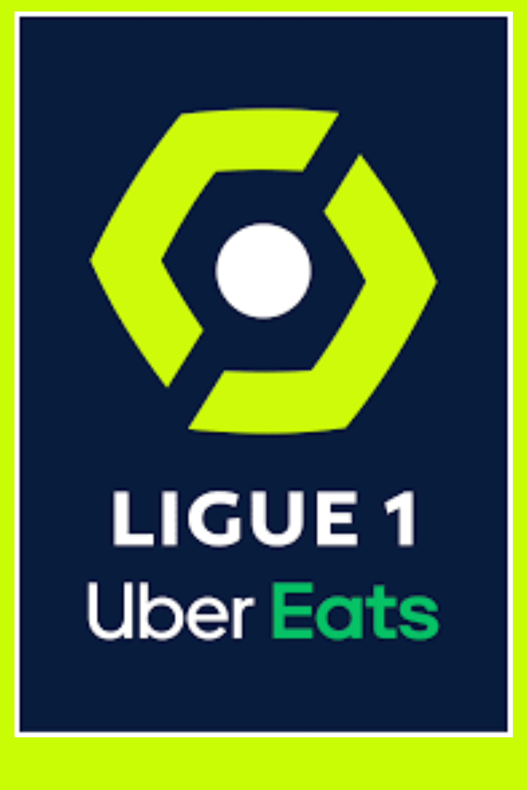 {"type":"elementor","siteurl":"https://www.kora-arab.com/wp-json/","elements":[{"id":"8c7c6af","elType":"widget","isInner":false,"isLocked":false,"settings":{"carousel_name":"عارض الصور","carousel":[],"thumbnail_size":"thumbnail","thumbnail_custom_dimension":{"width":"","height":""},"slides_to_show":"","slides_to_show_tablet":"","slides_to_show_mobile":"","slides_to_scroll":"","slides_to_scroll_tablet":"","slides_to_scroll_mobile":"","image_stretch":"no","navigation":"both","navigation_previous_icon":{"value":"","library":""},"navigation_next_icon":{"value":"","library":""},"link_to":"none","link":{"url":"","is_external":"","nofollow":"","custom_attributes":""},"open_lightbox":"default","caption_type":"","lazyload":"","autoplay":"yes","pause_on_hover":"yes","pause_on_interaction":"yes","autoplay_speed":5000,"infinite":"yes","effect":"slide","speed":500,"direction":"ltr","arrows_position":"inside","arrows_size":{"unit":"px","size":"","sizes":[]},"arrows_size_tablet":{"unit":"px","size":"","sizes":[]},"arrows_size_mobile":{"unit":"px","size":"","sizes":[]},"arrows_color":"","dots_position":"outside","dots_gap":{"unit":"px","size":"","sizes":[]},"dots_gap_tablet":{"unit":"px","size":"","sizes":[]},"dots_gap_mobile":{"unit":"px","size":"","sizes":[]},"dots_size":{"unit":"px","size":"","sizes":[]},"dots_size_tablet":{"unit":"px","size":"","sizes":[]},"dots_size_mobile":{"unit":"px","size":"","sizes":[]},"dots_inactive_color":"","dots_color":"","gallery_vertical_align":"","gallery_vertical_align_tablet":"","gallery_vertical_align_mobile":"","image_spacing":"","image_spacing_custom":{"unit":"px","size":20,"sizes":[]},"image_spacing_custom_tablet":{"unit":"px","size":"","sizes":[]},"image_spacing_custom_mobile":{"unit":"px","size":"","sizes":[]},"image_border_border":"","image_border_width":{"unit":"px","top":"","right":"","bottom":"","left":"","isLinked":true},"image_border_width_tablet":{"unit":"px","top":"","right":"","bottom":"","left":"","isLinked":true},"image_border_width_mobile":{"unit":"px","top":"","right":"","bottom":"","left":"","isLinked":true},"image_border_color":"","image_border_radius":{"unit":"px","top":"","right":"","bottom":"","left":"","isLinked":true},"image_border_radius_tablet":{"unit":"px","top":"","right":"","bottom":"","left":"","isLinked":true},"image_border_radius_mobile":{"unit":"px","top":"","right":"","bottom":"","left":"","isLinked":true},"caption_align":"center","caption_align_tablet":"","caption_align_mobile":"","caption_text_color":"","caption_typography_typography":"","caption_typography_font_family":"","caption_typography_font_size":{"unit":"px","size":"","sizes":[]},"caption_typography_font_size_tablet":{"unit":"px","size":"","sizes":[]},"caption_typography_font_size_mobile":{"unit":"px","size":"","sizes":[]},"caption_typography_font_weight":"","caption_typography_text_transform":"","caption_typography_font_style":"","caption_typography_text_decoration":"","caption_typography_line_height":{"unit":"px","size":"","sizes":[]},"caption_typography_line_height_tablet":{"unit":"em","size":"","sizes":[]},"caption_typography_line_height_mobile":{"unit":"em","size":"","sizes":[]},"caption_typography_letter_spacing":{"unit":"px","size":"","sizes":[]},"caption_typography_letter_spacing_tablet":{"unit":"px","size":"","sizes":[]},"caption_typography_letter_spacing_mobile":{"unit":"px","size":"","sizes":[]},"caption_typography_word_spacing":{"unit":"px","size":"","sizes":[]},"caption_typography_word_spacing_tablet":{"unit":"em","size":"","sizes":[]},"caption_typography_word_spacing_mobile":{"unit":"em","size":"","sizes":[]},"caption_shadow_text_shadow_type":"","caption_shadow_text_shadow":{"horizontal":0,"vertical":0,"blur":10,"color":"rgba(0,0,0,0.3)"},"caption_space":{"unit":"px","size":"","sizes":[]},"caption_space_tablet":{"unit":"px","size":"","sizes":[]},"caption_space_mobile":{"unit":"px","size":"","sizes":[]},"_title":"","_margin":{"unit":"px","top":"","right":"","bottom":"","left":"","isLinked":true},"_margin_tablet":{"unit":"px","top":"","right":"","bottom":"","left":"","isLinked":true},"_margin_mobile":{"unit":"px","top":"","right":"","bottom":"","left":"","isLinked":true},"_padding":{"unit":"px","top":"","right":"","bottom":"","left":"","isLinked":true},"_padding_tablet":{"unit":"px","top":"","right":"","bottom":"","left":"","isLinked":true},"_padding_mobile":{"unit":"px","top":"","right":"","bottom":"","left":"","isLinked":true},"_element_width":"","_element_width_tablet":"","_element_width_mobile":"","_element_custom_width":{"unit":"%","size":"","sizes":[]},"_element_custom_width_tablet":{"unit":"px","size":"","sizes":[]},"_element_custom_width_mobile":{"unit":"px","size":"","sizes":[]},"_grid_column":"","_grid_column_tablet":"","_grid_column_mobile":"","_grid_column_custom":"","_grid_column_custom_tablet":"","_grid_column_custom_mobile":"","_grid_row":"","_grid_row_tablet":"","_grid_row_mobile":"","_grid_row_custom":"","_grid_row_custom_tablet":"","_grid_row_custom_mobile":"","_flex_align_self":"","_flex_align_self_tablet":"","_flex_align_self_mobile":"","_flex_order":"","_flex_order_tablet":"","_flex_order_mobile":"","_flex_order_custom":"","_flex_order_custom_tablet":"","_flex_order_custom_mobile":"","_flex_size":"","_flex_size_tablet":"","_flex_size_mobile":"","_flex_grow":1,"_flex_grow_tablet":"","_flex_grow_mobile":"","_flex_shrink":1,"_flex_shrink_tablet":"","_flex_shrink_mobile":"","_element_vertical_align":"","_element_vertical_align_tablet":"","_element_vertical_align_mobile":"","_position":"","_offset_orientation_h":"start","_offset_x":{"unit":"px","size":0,"sizes":[]},"_offset_x_tablet":{"unit":"px","size":"","sizes":[]},"_offset_x_mobile":{"unit":"px","size":"","sizes":[]},"_offset_x_end":{"unit":"px","size":0,"sizes":[]},"_offset_x_end_tablet":{"unit":"px","size":"","sizes":[]},"_offset_x_end_mobile":{"unit":"px","size":"","sizes":[]},"_offset_orientation_v":"start","_offset_y":{"unit":"px","size":0,"sizes":[]},"_offset_y_tablet":{"unit":"px","size":"","sizes":[]},"_offset_y_mobile":{"unit":"px","size":"","sizes":[]},"_offset_y_end":{"unit":"px","size":0,"sizes":[]},"_offset_y_end_tablet":{"unit":"px","size":"","sizes":[]},"_offset_y_end_mobile":{"unit":"px","size":"","sizes":[]},"_z_index":"","_z_index_tablet":"","_z_index_mobile":"","_element_id":"","_css_classes":"","_element_cache":"","_animation":"","_animation_tablet":"","_animation_mobile":"","animation_duration":"","_animation_delay":"","_transform_rotate_popover":"","_transform_rotateZ_effect":{"unit":"px","size":"","sizes":[]},"_transform_rotateZ_effect_tablet":{"unit":"deg","size":"","sizes":[]},"_transform_rotateZ_effect_mobile":{"unit":"deg","size":"","sizes":[]},"_transform_rotate_3d":"","_transform_rotateX_effect":{"unit":"px","size":"","sizes":[]},"_transform_rotateX_effect_tablet":{"unit":"deg","size":"","sizes":[]},"_transform_rotateX_effect_mobile":{"unit":"deg","size":"","sizes":[]},"_transform_rotateY_effect":{"unit":"px","size":"","sizes":[]},"_transform_rotateY_effect_tablet":{"unit":"deg","size":"","sizes":[]},"_transform_rotateY_effect_mobile":{"unit":"deg","size":"","sizes":[]},"_transform_perspective_effect":{"unit":"px","size":"","sizes":[]},"_transform_perspective_effect_tablet":{"unit":"px","size":"","sizes":[]},"_transform_perspective_effect_mobile":{"unit":"px","size":"","sizes":[]},"_transform_translate_popover":"","_transform_translateX_effect":{"unit":"px","size":"","sizes":[]},"_transform_translateX_effect_tablet":{"unit":"px","size":"","sizes":[]},"_transform_translateX_effect_mobile":{"unit":"px","size":"","sizes":[]},"_transform_translateY_effect":{"unit":"px","size":"","sizes":[]},"_transform_translateY_effect_tablet":{"unit":"px","size":"","sizes":[]},"_transform_translateY_effect_mobile":{"unit":"px","size":"","sizes":[]},"_transform_scale_popover":"","_transform_keep_proportions":"yes","_transform_scale_effect":{"unit":"px","size":"","sizes":[]},"_transform_scale_effect_tablet":{"unit":"px","size":"","sizes":[]},"_transform_scale_effect_mobile":{"unit":"px","size":"","sizes":[]},"_transform_scaleX_effect":{"unit":"px","size":"","sizes":[]},"_transform_scaleX_effect_tablet":{"unit":"px","size":"","sizes":[]},"_transform_scaleX_effect_mobile":{"unit":"px","size":"","sizes":[]},"_transform_scaleY_effect":{"unit":"px","size":"","sizes":[]},"_transform_scaleY_effect_tablet":{"unit":"px","size":"","sizes":[]},"_transform_scaleY_effect_mobile":{"unit":"px","size":"","sizes":[]},"_transform_skew_popover":"","_transform_skewX_effect":{"unit":"px","size":"","sizes":[]},"_transform_skewX_effect_tablet":{"unit":"deg","size":"","sizes":[]},"_transform_skewX_effect_mobile":{"unit":"deg","size":"","sizes":[]},"_transform_skewY_effect":{"unit":"px","size":"","sizes":[]},"_transform_skewY_effect_tablet":{"unit":"deg","size":"","sizes":[]},"_transform_skewY_effect_mobile":{"unit":"deg","size":"","sizes":[]},"_transform_flipX_effect":"","_transform_flipY_effect":"","_transform_rotate_popover_hover":"","_transform_rotateZ_effect_hover":{"unit":"px","size":"","sizes":[]},"_transform_rotateZ_effect_hover_tablet":{"unit":"deg","size":"","sizes":[]},"_transform_rotateZ_effect_hover_mobile":{"unit":"deg","size":"","sizes":[]},"_transform_rotate_3d_hover":"","_transform_rotateX_effect_hover":{"unit":"px","size":"","sizes":[]},"_transform_rotateX_effect_hover_tablet":{"unit":"deg","size":"","sizes":[]},"_transform_rotateX_effect_hover_mobile":{"unit":"deg","size":"","sizes":[]},"_transform_rotateY_effect_hover":{"unit":"px","size":"","sizes":[]},"_transform_rotateY_effect_hover_tablet":{"unit":"deg","size":"","sizes":[]},"_transform_rotateY_effect_hover_mobile":{"unit":"deg","size":"","sizes":[]},"_transform_perspective_effect_hover":{"unit":"px","size":"","sizes":[]},"_transform_perspective_effect_hover_tablet":{"unit":"px","size":"","sizes":[]},"_transform_perspective_effect_hover_mobile":{"unit":"px","size":"","sizes":[]},"_transform_translate_popover_hover":"","_transform_translateX_effect_hover":{"unit":"px","size":"","sizes":[]},"_transform_translateX_effect_hover_tablet":{"unit":"px","size":"","sizes":[]},"_transform_translateX_effect_hover_mobile":{"unit":"px","size":"","sizes":[]},"_transform_translateY_effect_hover":{"unit":"px","size":"","sizes":[]},"_transform_translateY_effect_hover_tablet":{"unit":"px","size":"","sizes":[]},"_transform_translateY_effect_hover_mobile":{"unit":"px","size":"","sizes":[]},"_transform_scale_popover_hover":"","_transform_keep_proportions_hover":"yes","_transform_scale_effect_hover":{"unit":"px","size":"","sizes":[]},"_transform_scale_effect_hover_tablet":{"unit":"px","size":"","sizes":[]},"_transform_scale_effect_hover_mobile":{"unit":"px","size":"","sizes":[]},"_transform_scaleX_effect_hover":{"unit":"px","size":"","sizes":[]},"_transform_scaleX_effect_hover_tablet":{"unit":"px","size":"","sizes":[]},"_transform_scaleX_effect_hover_mobile":{"unit":"px","size":"","sizes":[]},"_transform_scaleY_effect_hover":{"unit":"px","size":"","sizes":[]},"_transform_scaleY_effect_hover_tablet":{"unit":"px","size":"","sizes":[]},"_transform_scaleY_effect_hover_mobile":{"unit":"px","size":"","sizes":[]},"_transform_skew_popover_hover":"","_transform_skewX_effect_hover":{"unit":"px","size":"","sizes":[]},"_transform_skewX_effect_hover_tablet":{"unit":"deg","size":"","sizes":[]},"_transform_skewX_effect_hover_mobile":{"unit":"deg","size":"","sizes":[]},"_transform_skewY_effect_hover":{"unit":"px","size":"","sizes":[]},"_transform_skewY_effect_hover_tablet":{"unit":"deg","size":"","sizes":[]},"_transform_skewY_effect_hover_mobile":{"unit":"deg","size":"","sizes":[]},"_transform_flipX_effect_hover":"","_transform_flipY_effect_hover":"","_transform_transition_hover":{"unit":"px","size":"","sizes":[]},"motion_fx_transform_x_anchor_point":"","motion_fx_transform_x_anchor_point_tablet":"","motion_fx_transform_x_anchor_point_mobile":"","motion_fx_transform_y_anchor_point":"","motion_fx_transform_y_anchor_point_tablet":"","motion_fx_transform_y_anchor_point_mobile":"","_background_background":"","_background_color":"","_background_color_stop":{"unit":"%","size":0,"sizes":[]},"_background_color_stop_tablet":{"unit":"%"},"_background_color_stop_mobile":{"unit":"%"},"_background_color_b":"#f2295b","_background_color_b_stop":{"unit":"%","size":100,"sizes":[]},"_background_color_b_stop_tablet":{"unit":"%"},"_background_color_b_stop_mobile":{"unit":"%"},"_background_gradient_type":"linear","_background_gradient_angle":{"unit":"deg","size":180,"sizes":[]},"_background_gradient_angle_tablet":{"unit":"deg"},"_background_gradient_angle_mobile":{"unit":"deg"},"_background_gradient_position":"center center","_background_gradient_position_tablet":"","_background_gradient_position_mobile":"","_background_image":{"url":"","id":"","size":""},"_background_image_tablet":{"url":"","id":"","size":""},"_background_image_mobile":{"url":"","id":"","size":""},"_background_position":"","_background_position_tablet":"","_background_position_mobile":"","_background_xpos":{"unit":"px","size":0,"sizes":[]},"_background_xpos_tablet":{"unit":"px","size":0,"sizes":[]},"_background_xpos_mobile":{"unit":"px","size":0,"sizes":[]},"_background_ypos":{"unit":"px","size":0,"sizes":[]},"_background_ypos_tablet":{"unit":"px","size":0,"sizes":[]},"_background_ypos_mobile":{"unit":"px","size":0,"sizes":[]},"_background_attachment":"","_background_repeat":"","_background_repeat_tablet":"","_background_repeat_mobile":"","_background_size":"","_background_size_tablet":"","_background_size_mobile":"","_background_bg_width":{"unit":"%","size":100,"sizes":[]},"_background_bg_width_tablet":{"unit":"px","size":"","sizes":[]},"_background_bg_width_mobile":{"unit":"px","size":"","sizes":[]},"_background_video_link":"","_background_video_start":"","_background_video_end":"","_background_play_once":"","_background_play_on_mobile":"","_background_privacy_mode":"","_background_video_fallback":{"url":"","id":"","size":""},"_background_slideshow_gallery":[],"_background_slideshow_loop":"yes","_background_slideshow_slide_duration":5000,"_background_slideshow_slide_transition":"fade","_background_slideshow_transition_duration":500,"_background_slideshow_background_size":"","_background_slideshow_background_size_tablet":"","_background_slideshow_background_size_mobile":"","_background_slideshow_background_position":"","_background_slideshow_background_position_tablet":"","_background_slideshow_background_position_mobile":"","_background_slideshow_lazyload":"","_background_slideshow_ken_burns":"","_background_slideshow_ken_burns_zoom_direction":"in","_background_hover_background":"","_background_hover_color":"","_background_hover_color_stop":{"unit":"%","size":0,"sizes":[]},"_background_hover_color_stop_tablet":{"unit":"%"},"_background_hover_color_stop_mobile":{"unit":"%"},"_background_hover_color_b":"#f2295b","_background_hover_color_b_stop":{"unit":"%","size":100,"sizes":[]},"_background_hover_color_b_stop_tablet":{"unit":"%"},"_background_hover_color_b_stop_mobile":{"unit":"%"},"_background_hover_gradient_type":"linear","_background_hover_gradient_angle":{"unit":"deg","size":180,"sizes":[]},"_background_hover_gradient_angle_tablet":{"unit":"deg"},"_background_hover_gradient_angle_mobile":{"unit":"deg"},"_background_hover_gradient_position":"center center","_background_hover_gradient_position_tablet":"","_background_hover_gradient_position_mobile":"","_background_hover_image":{"url":"","id":"","size":""},"_background_hover_image_tablet":{"url":"","id":"","size":""},"_background_hover_image_mobile":{"url":"","id":"","size":""},"_background_hover_position":"","_background_hover_position_tablet":"","_background_hover_position_mobile":"","_background_hover_xpos":{"unit":"px","size":0,"sizes":[]},"_background_hover_xpos_tablet":{"unit":"px","size":0,"sizes":[]},"_background_hover_xpos_mobile":{"unit":"px","size":0,"sizes":[]},"_background_hover_ypos":{"unit":"px","size":0,"sizes":[]},"_background_hover_ypos_tablet":{"unit":"px","size":0,"sizes":[]},"_background_hover_ypos_mobile":{"unit":"px","size":0,"sizes":[]},"_background_hover_attachment":"","_background_hover_repeat":"","_background_hover_repeat_tablet":"","_background_hover_repeat_mobile":"","_background_hover_size":"","_background_hover_size_tablet":"","_background_hover_size_mobile":"","_background_hover_bg_width":{"unit":"%","size":100,"sizes":[]},"_background_hover_bg_width_tablet":{"unit":"px","size":"","sizes":[]},"_background_hover_bg_width_mobile":{"unit":"px","size":"","sizes":[]},"_background_hover_video_link":"","_background_hover_video_start":"","_background_hover_video_end":"","_background_hover_play_once":"","_background_hover_play_on_mobile":"","_background_hover_privacy_mode":"","_background_hover_video_fallback":{"url":"","id":"","size":""},"_background_hover_slideshow_gallery":[],"_background_hover_slideshow_loop":"yes","_background_hover_slideshow_slide_duration":5000,"_background_hover_slideshow_slide_transition":"fade","_background_hover_slideshow_transition_duration":500,"_background_hover_slideshow_background_size":"","_background_hover_slideshow_background_size_tablet":"","_background_hover_slideshow_background_size_mobile":"","_background_hover_slideshow_background_position":"","_background_hover_slideshow_background_position_tablet":"","_background_hover_slideshow_background_position_mobile":"","_background_hover_slideshow_lazyload":"","_background_hover_slideshow_ken_burns":"","_background_hover_slideshow_ken_burns_zoom_direction":"in","_background_hover_transition":{"unit":"px","size":"","sizes":[]},"_border_border":"","_border_width":{"unit":"px","top":"","right":"","bottom":"","left":"","isLinked":true},"_border_width_tablet":{"unit":"px","top":"","right":"","bottom":"","left":"","isLinked":true},"_border_width_mobile":{"unit":"px","top":"","right":"","bottom":"","left":"","isLinked":true},"_border_color":"","_border_radius":{"unit":"px","top":"","right":"","bottom":"","left":"","isLinked":true},"_border_radius_tablet":{"unit":"px","top":"","right":"","bottom":"","left":"","isLinked":true},"_border_radius_mobile":{"unit":"px","top":"","right":"","bottom":"","left":"","isLinked":true},"_box_shadow_box_shadow_type":"","_box_shadow_box_shadow":{"horizontal":0,"vertical":0,"blur":10,"spread":0,"color":"rgba(0,0,0,0.5)"},"_box_shadow_box_shadow_position":" ","_border_hover_border":"","_border_hover_width":{"unit":"px","top":"","right":"","bottom":"","left":"","isLinked":true},"_border_hover_width_tablet":{"unit":"px","top":"","right":"","bottom":"","left":"","isLinked":true},"_border_hover_width_mobile":{"unit":"px","top":"","right":"","bottom":"","left":"","isLinked":true},"_border_hover_color":"","_border_radius_hover":{"unit":"px","top":"","right":"","bottom":"","left":"","isLinked":true},"_border_radius_hover_tablet":{"unit":"px","top":"","right":"","bottom":"","left":"","isLinked":true},"_border_radius_hover_mobile":{"unit":"px","top":"","right":"","bottom":"","left":"","isLinked":true},"_box_shadow_hover_box_shadow_type":"","_box_shadow_hover_box_shadow":{"horizontal":0,"vertical":0,"blur":10,"spread":0,"color":"rgba(0,0,0,0.5)"},"_box_shadow_hover_box_shadow_position":" ","_border_hover_transition":{"unit":"px","size":"","sizes":[]},"_mask_switch":"","_mask_shape":"circle","_mask_image":{"url":"","id":"","size":""},"_mask_image_tablet":{"url":"","id":"","size":""},"_mask_image_mobile":{"url":"","id":"","size":""},"_mask_size":"contain","_mask_size_tablet":"","_mask_size_mobile":"","_mask_size_scale":{"unit":"%","size":100,"sizes":[]},"_mask_size_scale_tablet":{"unit":"px","size":"","sizes":[]},"_mask_size_scale_mobile":{"unit":"px","size":"","sizes":[]},"_mask_position":"center center","_mask_position_tablet":"","_mask_position_mobile":"","_mask_position_x":{"unit":"%","size":0,"sizes":[]},"_mask_position_x_tablet":{"unit":"px","size":"","sizes":[]},"_mask_position_x_mobile":{"unit":"px","size":"","sizes":[]},"_mask_position_y":{"unit":"%","size":0,"sizes":[]},"_mask_position_y_tablet":{"unit":"px","size":"","sizes":[]},"_mask_position_y_mobile":{"unit":"px","size":"","sizes":[]},"_mask_repeat":"no-repeat","_mask_repeat_tablet":"","_mask_repeat_mobile":"","hide_desktop":"","hide_tablet":"","hide_mobile":""},"defaultEditSettings":{"defaultEditRoute":"content"},"elements":[],"widgetType":"image-carousel","editSettings":{"defaultEditRoute":"content","panel":{"activeTab":"content","activeSection":"section_image_carousel"}},"htmlCache":""}]}